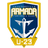 Jacksonville Armada U23 (W) - Team Jacksonville Armada U W 367383 Live Score Today