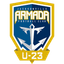 Jacksonville Armada U23 (W) - Team Jacksonville Armada U W 367383 Live Score Today