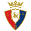 Osasuna U19 (Women) - Team Osasuna U Women 367363 Football Score