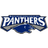Adelaide Panthers - Team Adelaide Comets Fc 299346 Live