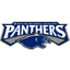 Adelaide Panthers - Team Adelaide Panthers 299350 Live