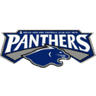 Adelaide Panthers - Team Modbury Jets 299349 Live