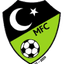 Millat FC - Team Millat Fc 334127 Results