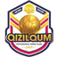 Qizilqum Zarafshon - Team Qizilqum Zarafshon 298829 Football Score