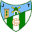 Juventud Torremolinos CF - Spdrfefa 33591 Sport