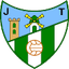 Juventud Torremolinos CF - Spdrfefa 33591 Sport