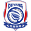 Deyang Team - Live Team Deyang Team 386595