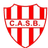 CAS Boroquimica - Team Cas Boroquimica 387975 Football Live Score