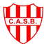 CAS Boroquimica - Team Cas Boroquimica 387975 Football Live Score