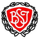 Brondby Strand - Strand VS Nerashte Ballerup Score Today
