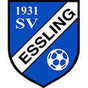 SV Essling - Essling VS Sv Gerasdorf Stammer Live Score Today