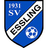 SV Essling - Team Sv Gerasdorf Stammer 326331 Schedule