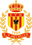 KV Mechelen