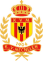KV Mechelen - Team Kv Mechelen 301683 Football