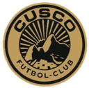 Cusco FC - Huancayo VS Cusco Fc Live Score Today