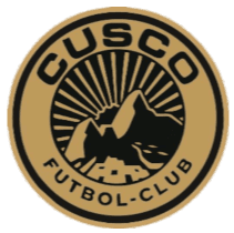 Cusco FC - Player L Colitto 198178 303618 Football Score