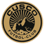 Cusco FC - Per Copa Inca 32231 Football Score