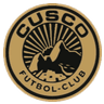 Cusco FC - PBA Prediction