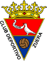 Zuera - Team Cd Caspe 321578 Football Result