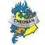 Cheonan FC - Team Cheonan Fc 309734 Live Football