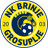 Brinje Grosuplje U19 - Team Nd Gorica U 329685 Sport