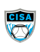Colorado ISA W - W VS Colorado Isa W Score
