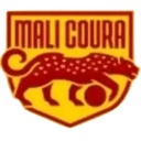 Mali Coura - Coura VS Afrique Football Elite Live