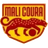 Mali Coura - Premiere Division 37553 Football Result
