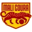 Mali Coura - Team Mali Coura 387672 Football Result
