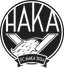FC Haka B - Team Fc Haka B 361994 Live Football