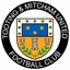Tooting Mitcham Unted - Team Tooting Mitcham Unted 309481 Live