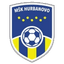 MSK Hurbanovo - Team Msk Hurbanovo 341071 Live