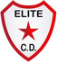 Elite Clube Desportivo U20 - Team Elite Clube Desportivo U 357658 Live