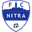 FC Nitra U19 - Team Fk Senica U 317917 Live