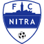 FC Nitra U19 - Team Fc Nitra U 317918 Live