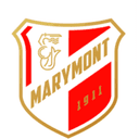 Marymont Warsaw - Warsaw VS Pahonia Warsaw Live Score
