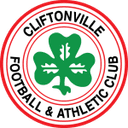 Cliftonville LFC (w) - Women VS Cliftonville Lfc Women Live Score Today
