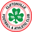 Cliftonville LFC Women - Team Cliftonville Lfc W 299097 Live
