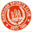 Mawkhar SC - Team Mawkhar Sc 358703 Football Live