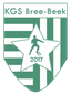 Groen Star Beek - Team Groen Star Beek 312673 Schedule