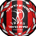 FC Tirat HaCarmel - Eldad VS Fc Tirat Hacarmel Live Score