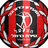 FC Tirat HaCarmel - Live Team Fc Tirat Hacarmel 374588