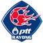 PTT Rayong U19 - Team Ptt Rayong U 331992 Sport