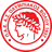 Olympiakos Volou - Team Almopos Arideas 332965 Live