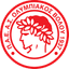 Olympiakos Volou - Team Olympiakos Volou 306732 Live