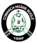 Buri - Buri Vs Qalali 627547 Result