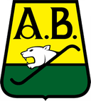 Atletico Bucaramanga - Fe VS Atletico Bucaramanga Live