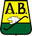 Atletico Bucaramanga - Categora Primera A 32234 Football Score