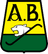 Atletico Bucaramanga - Categora Primera A 32234 Football Score