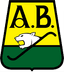 Atletico Bucaramanga - Team Atletico Bucaramanga 306085 Football Score